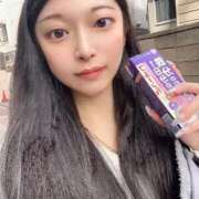 ヒメ日記 2026/02/10 10:12 投稿 みき 蒲田ウルトラギャラクシー