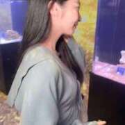 ヒメ日記 2026/02/14 10:16 投稿 みき 蒲田ウルトラギャラクシー