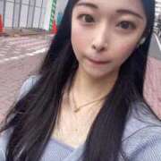 ヒメ日記 2026/02/15 18:42 投稿 みき 蒲田ウルトラギャラクシー