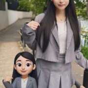 ヒメ日記 2026/02/16 12:07 投稿 みき 蒲田ウルトラギャラクシー