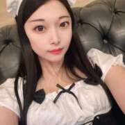 ヒメ日記 2026/02/17 17:02 投稿 みき 蒲田ウルトラギャラクシー