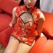 みき おはよう〜⸜(*´꒳`*)⸝ 蒲田ウルトラギャラクシー