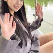 みき 3月スタート🌸 蒲田ウルトラギャラクシー