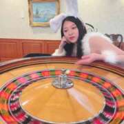 みき ポジティブ⤴︎⤴︎ 蒲田ウルトラギャラクシー