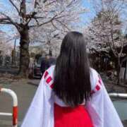 ヒメ日記 2026/04/04 10:42 投稿 みき 蒲田ウルトラギャラクシー