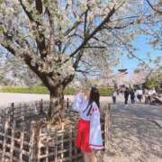 ヒメ日記 2026/04/05 15:18 投稿 みき 蒲田ウルトラギャラクシー