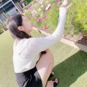 ヒメ日記 2026/04/11 10:12 投稿 みき 蒲田ウルトラギャラクシー