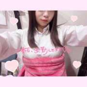 ヒメ日記 2025/03/05 20:18 投稿 ちひろ ハンドキャンパス新宿