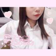 ヒメ日記 2025/03/06 18:31 投稿 ちひろ ハンドキャンパス新宿