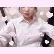 ヒメ日記 2025/03/13 17:47 投稿 ちひろ ハンドキャンパス新宿