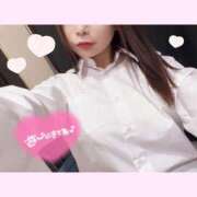 ヒメ日記 2025/03/14 15:21 投稿 ちひろ ハンドキャンパス新宿