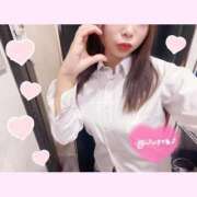 ヒメ日記 2025/03/16 11:21 投稿 ちひろ ハンドキャンパス新宿