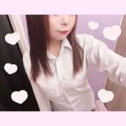 ヒメ日記 2025/03/17 16:34 投稿 ちひろ ハンドキャンパス新宿