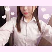 ヒメ日記 2025/03/17 19:15 投稿 ちひろ ハンドキャンパス新宿