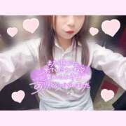 ヒメ日記 2025/03/17 22:15 投稿 ちひろ ハンドキャンパス新宿