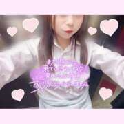 ヒメ日記 2025/03/17 22:21 投稿 ちひろ ハンドキャンパス新宿