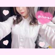 ヒメ日記 2025/03/18 09:38 投稿 ちひろ ハンドキャンパス新宿