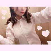 ヒメ日記 2025/03/18 11:41 投稿 ちひろ ハンドキャンパス新宿