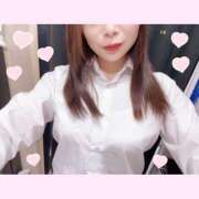 ヒメ日記 2025/03/20 17:32 投稿 ちひろ ハンドキャンパス新宿