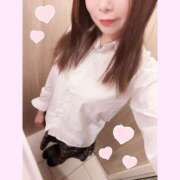 ヒメ日記 2025/03/20 19:30 投稿 ちひろ ハンドキャンパス新宿