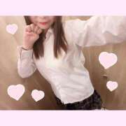 ヒメ日記 2025/03/20 22:01 投稿 ちひろ ハンドキャンパス新宿