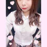 ヒメ日記 2025/03/24 16:57 投稿 ちひろ ハンドキャンパス新宿