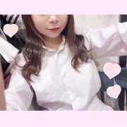 ヒメ日記 2025/03/24 17:31 投稿 ちひろ ハンドキャンパス新宿