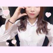 ヒメ日記 2025/03/24 23:31 投稿 ちひろ ハンドキャンパス新宿