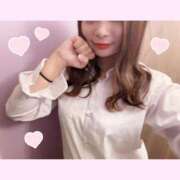 ヒメ日記 2025/03/25 08:21 投稿 ちひろ ハンドキャンパス新宿