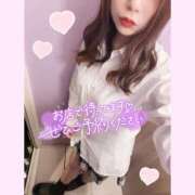 ヒメ日記 2025/03/25 11:30 投稿 ちひろ ハンドキャンパス新宿