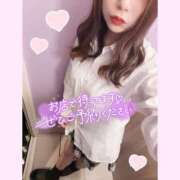 ヒメ日記 2025/03/25 11:41 投稿 ちひろ ハンドキャンパス新宿