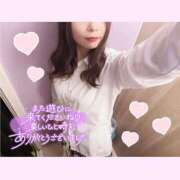 ヒメ日記 2025/03/25 14:45 投稿 ちひろ ハンドキャンパス新宿