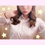 ヒメ日記 2025/03/26 08:36 投稿 ちひろ ハンドキャンパス新宿