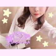 ヒメ日記 2025/03/26 09:31 投稿 ちひろ ハンドキャンパス新宿