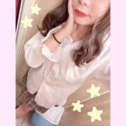 ヒメ日記 2025/03/26 14:47 投稿 ちひろ ハンドキャンパス新宿