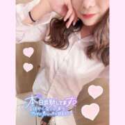 ヒメ日記 2025/03/27 08:21 投稿 ちひろ ハンドキャンパス新宿