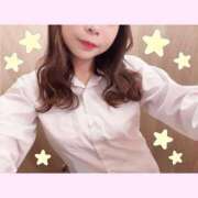 ヒメ日記 2025/03/27 11:51 投稿 ちひろ ハンドキャンパス新宿