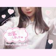 ヒメ日記 2025/04/07 18:20 投稿 ちひろ ハンドキャンパス新宿