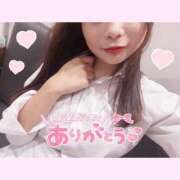 ヒメ日記 2025/04/07 22:34 投稿 ちひろ ハンドキャンパス新宿