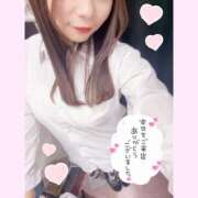 ヒメ日記 2025/04/07 23:45 投稿 ちひろ ハンドキャンパス新宿