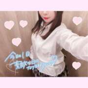 ヒメ日記 2025/04/09 08:07 投稿 ちひろ ハンドキャンパス新宿