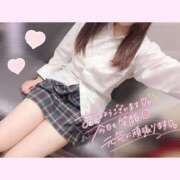 ヒメ日記 2025/04/10 19:31 投稿 ちひろ ハンドキャンパス新宿