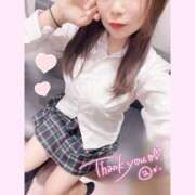 ヒメ日記 2025/04/11 00:01 投稿 ちひろ ハンドキャンパス新宿