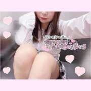 ヒメ日記 2025/04/13 10:21 投稿 ちひろ ハンドキャンパス新宿