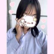 ヒメ日記 2025/04/14 20:34 投稿 ちひろ ハンドキャンパス新宿