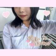 ヒメ日記 2025/04/14 22:45 投稿 ちひろ ハンドキャンパス新宿