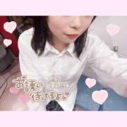 ヒメ日記 2025/04/17 21:11 投稿 ちひろ ハンドキャンパス新宿