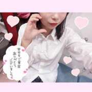 ヒメ日記 2025/04/17 22:51 投稿 ちひろ ハンドキャンパス新宿