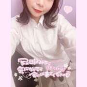 ヒメ日記 2025/04/21 18:21 投稿 ちひろ ハンドキャンパス新宿