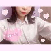 ヒメ日記 2025/04/21 20:02 投稿 ちひろ ハンドキャンパス新宿